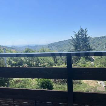 Продается Дом, 150 м²