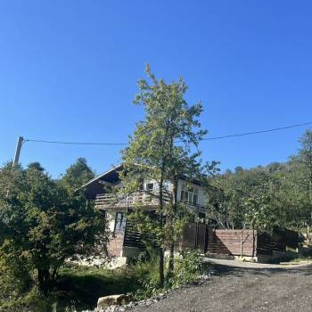 Продается Дом, 150 м²