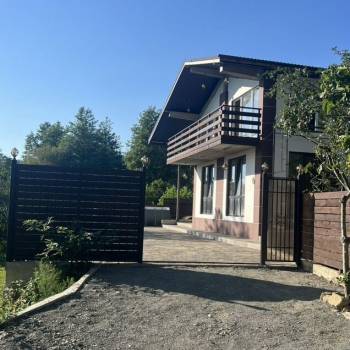 Продается Дом, 150 м²