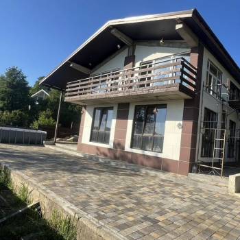 Продается Дом, 150 м²