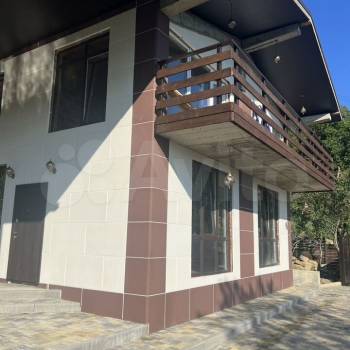 Продается Дом, 150 м²