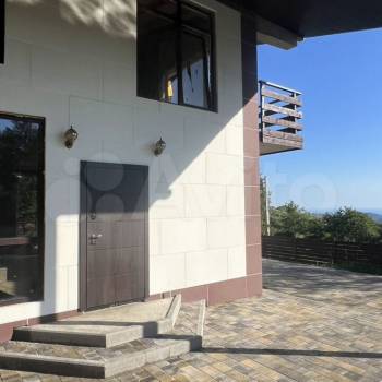 Продается Дом, 150 м²