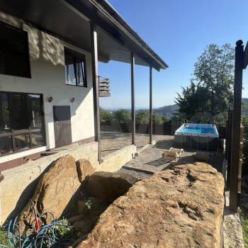 Продается Дом, 150 м²