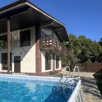 Продается Дом, 150 м²