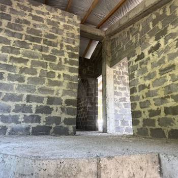 Продается Дом, 150 м²