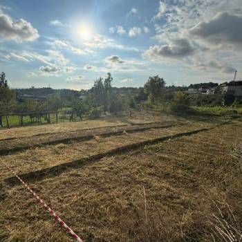 Продается Дом, 197 м²