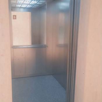 Продается 1-комнатная квартира, 28,5 м²