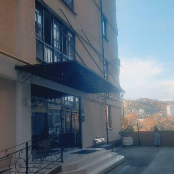 Продается 1-комнатная квартира, 28,5 м²