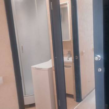 Продается 1-комнатная квартира, 28,5 м²