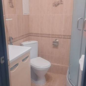 Продается 1-комнатная квартира, 28,5 м²