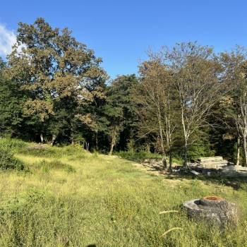 Продается Участок, 600 м²