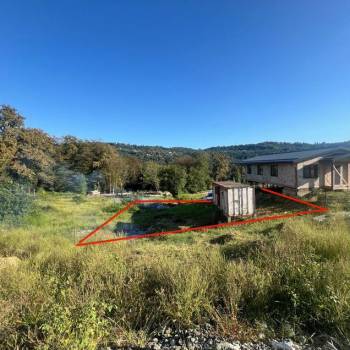 Продается Участок, 600 м²