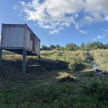 Продается Участок, 600 м²