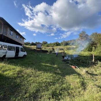 Продается Участок, 600 м²