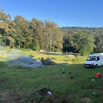 Продается Участок, 600 м²