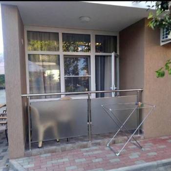 Сдается Комната, 33 м²