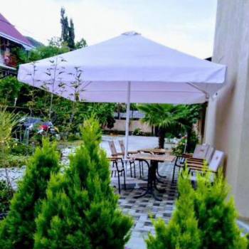 Сдается Комната, 33 м²