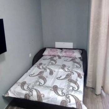 Сдается Комната, 33 м²