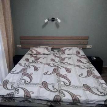 Сдается Комната, 33 м²