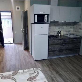 Сдается Комната, 33 м²