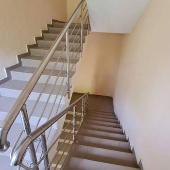 Продается 1-комнатная квартира, 30 м²