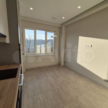 Продается 1-комнатная квартира, 30 м²