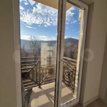 Продается 1-комнатная квартира, 30 м²