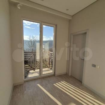 Продается 1-комнатная квартира, 30 м²