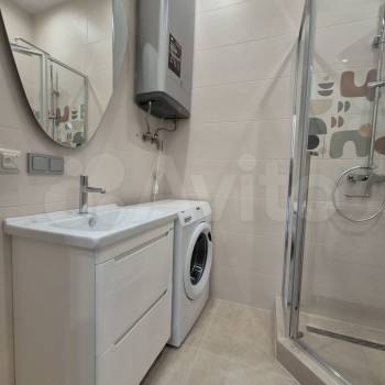 Продается 1-комнатная квартира, 30 м²