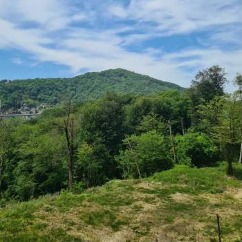 Продается 1-комнатная квартира, 30 м²