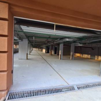 Продается 1-комнатная квартира, 30 м²