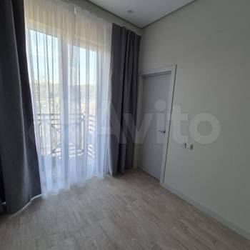 Продается 1-комнатная квартира, 30 м²