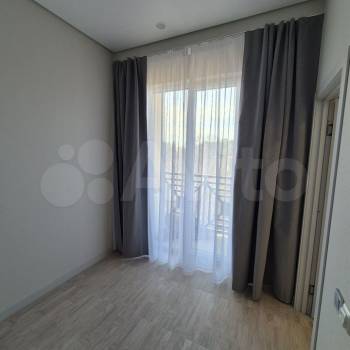 Продается 1-комнатная квартира, 30 м²