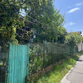 Продается Участок, 300 м²