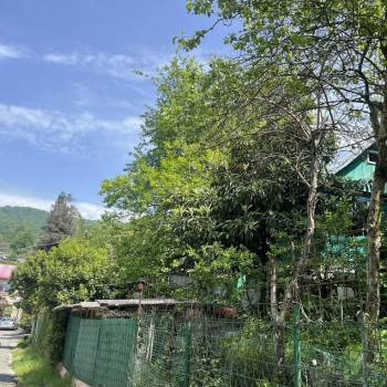 Продается Участок, 300 м²