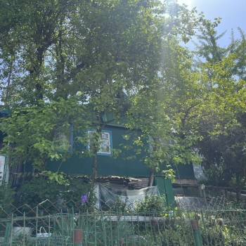 Продается Участок, 300 м²