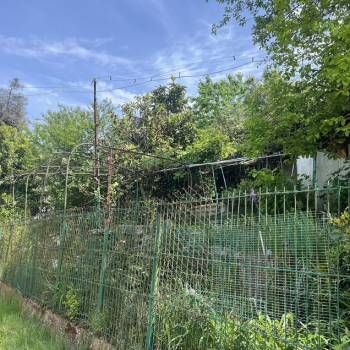 Продается Участок, 300 м²