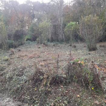 Продается Участок, 550 м²