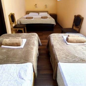 Сдается Комната, 25 м²