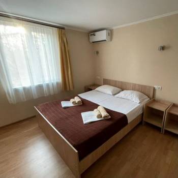 Сдается Комната, 25 м²