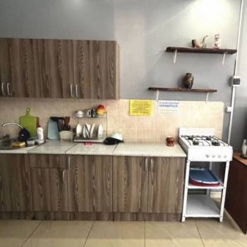 Сдается Комната, 25 м²