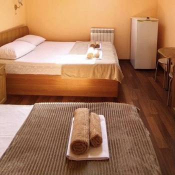 Сдается Комната, 25 м²