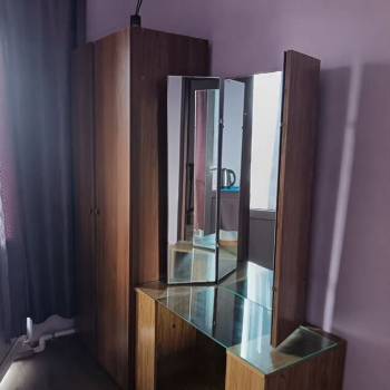 Сдается Комната, 0 м²