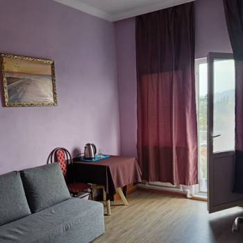 Сдается Комната, 0 м²