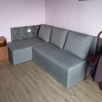 Сдается Комната, 0 м²