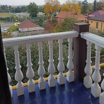 Сдается Комната, 0 м²