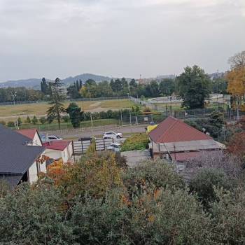 Сдается Комната, 0 м²