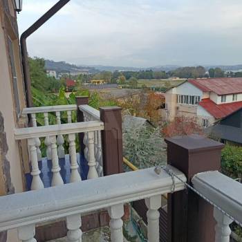 Сдается Комната, 0 м²