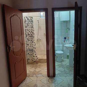 Сдается Комната, 0 м²