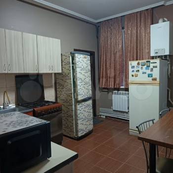 Сдается Комната, 0 м²